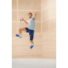 orthèse PowerMotion Cuisse Actimove