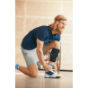 PowerMotion Mollet | Molletière de sport