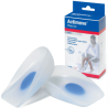 Talonnettes StepLite | Talonnettes anti-choc