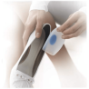 Talonnettes StepLite | Talonnettes anti-choc