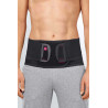 Lumbostyle | Ceinture de soutien lombaire