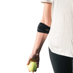 Epi Force | Bracelet anti-épicondylites