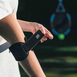 Epi Force | Bracelet anti-épicondylites