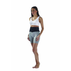 La ceinture lombaire Ladystrap DonJoy