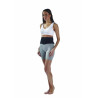 La ceinture lombaire Ladystrap DonJoy