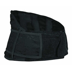LadyStrap | Ceinture Lombaire pour femmes