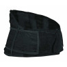 LadyStrap | Ceinture Lombaire pour femmes