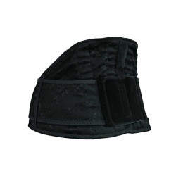 LadyStrap | Ceinture Lombaire pour femmes
