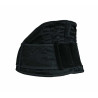 LadyStrap | Ceinture Lombaire pour femmes