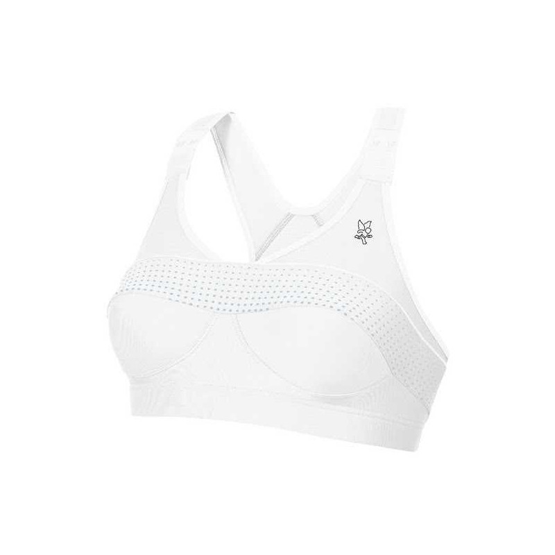 TOP STRAP X-BACK | Brassière de sport