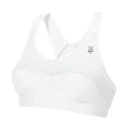 TOP STRAP X-BACK | Brassière de sport TOP STRAP X-BACK | Brassière de sport