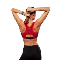 TOP STRAP X-BACK | Brassière de sport
