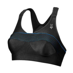 brassière Thuasne Top Strap® XBack