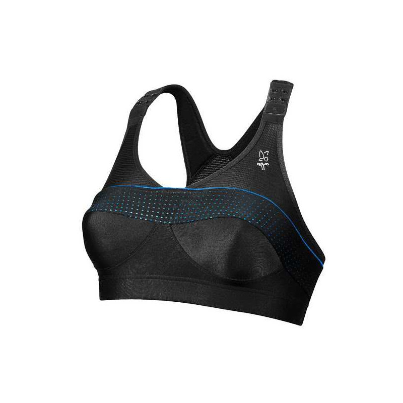 brassière Thuasne Top Strap® XBack