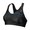 brassière Thuasne Top Strap® XBack
