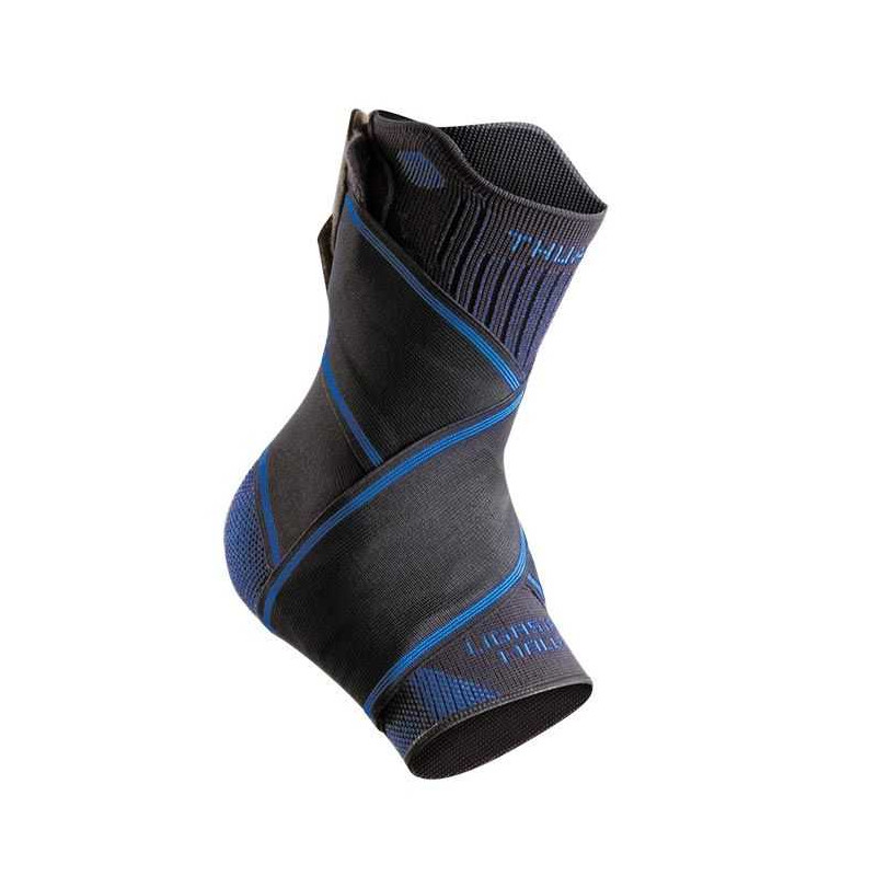 Ligastrap malleo | Chevillère proprioceptive ligamentaire