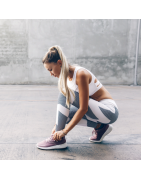 Le sport