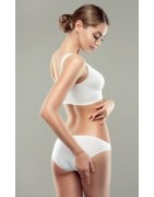 Lipo-Panty