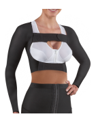 Lipo-Bras
