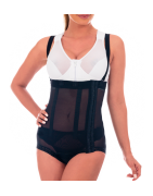 Ceinture abdominale