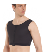 Brassière