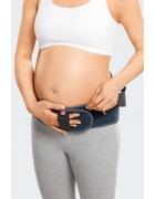 Ceinture maternité