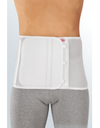 Ceinture Abdominale