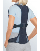 Ceinture Active