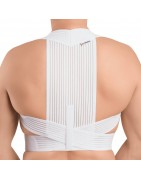 Correcteur de posture