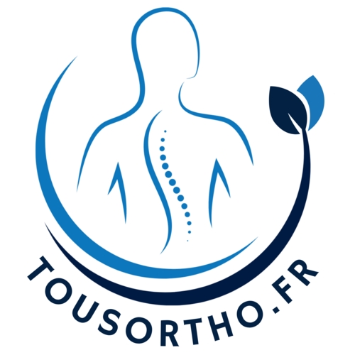 TousOrtho.fr