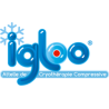 IGLOO