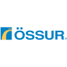 OSSUR