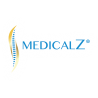 MEDICAL Z