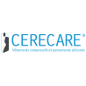 CERECARE