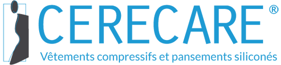 CERECARE