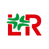 L & R