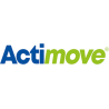 ACTIMOVE