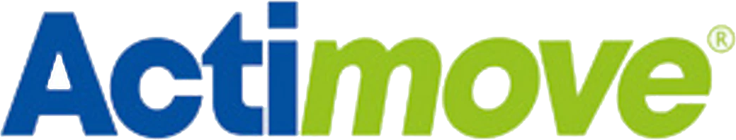 ACTIMOVE