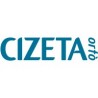 CIZETA