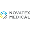 NOVATEX