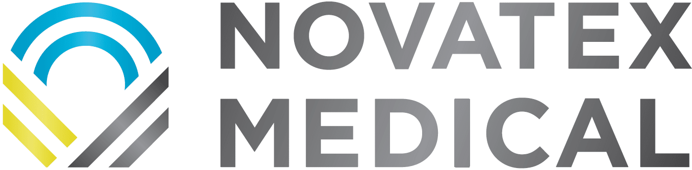NOVATEX