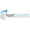 FOOT SCIENTIFIC