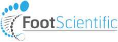 FOOT SCIENTIFIC