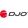 DONJOY