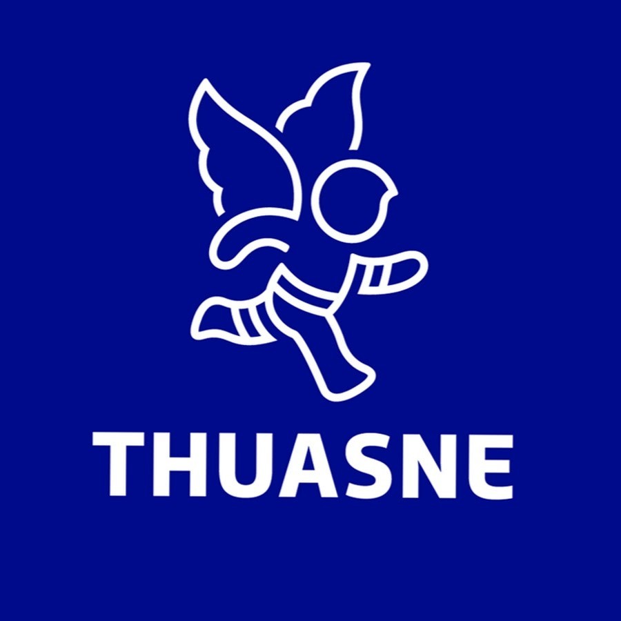 THUASNE