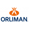 ORLIMAN
