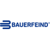 BAUERFEIND