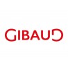 GIBAUD