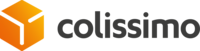 colissimo