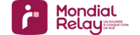 mondialrelay